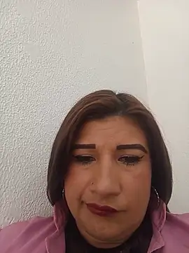 Hannahcandyy online show from 21, 7, 2026