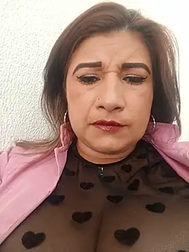 Hannahcandyy online show from 21, 7, 2026