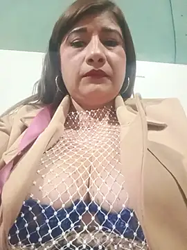 Hannahcandyy online show from 31, 7, 2026