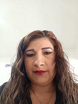 Hannahcandyy online show from 1, 8, 2026