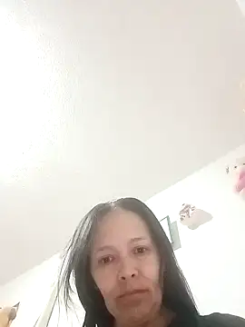 kahta ardiente sex online show from 8, 1, 2025