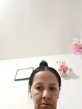 kahta ardiente sex online show from 9, 1, 2025