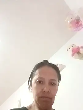 kahta ardiente sex online show from 10, 1, 2025