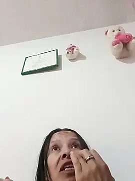 kahta ardiente sex online show from 15, 1, 2025