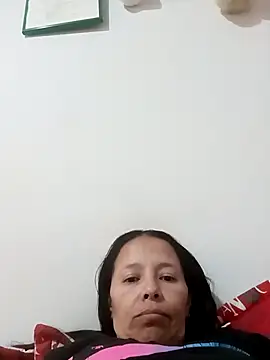 kahta ardiente sex online show from 18, 1, 2025