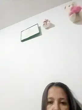 kahta ardiente sex online show from 28, 1, 2025