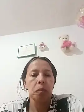 kahta ardiente sex online show from 3, 2, 2025