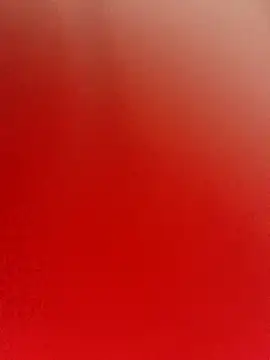 kahta ardiente sex online show from 3, 2, 2025