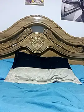 kahta ardiente sex online show from 17, 9, 2025