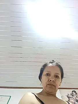 kahta ardiente sex online show from 24, 9, 2025