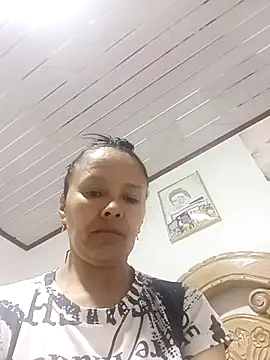 kahta ardiente sex online show from 3, 10, 2025