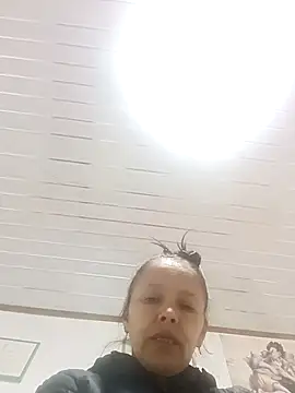 kahta ardiente sex online show from 6, 10, 2025