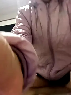 kahta ardiente sex online show from 4, 12, 2025