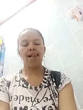 kahta ardiente sex online show from 20, 12, 2025