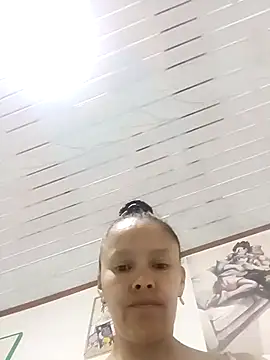 kahta ardiente sex online show from 5, 2, 2026