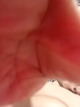 kahta ardiente sex online show from 16, 4, 2026