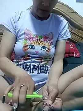 kahta ardiente sex online show from 27, 4, 2026