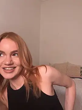 Heidi11 online show from 27, 1, 2025