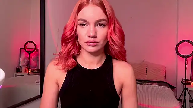 Heidi11 online show from 29, 1, 2025