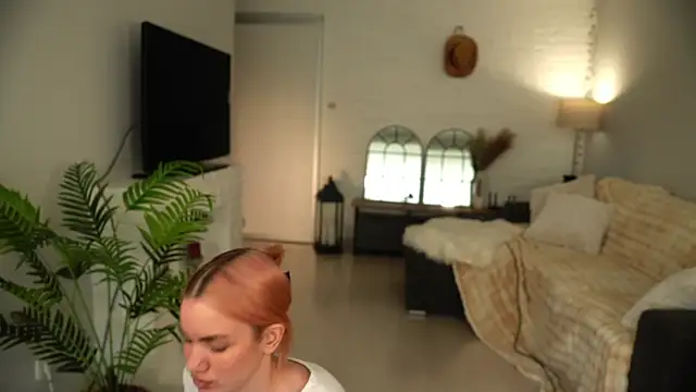 Heidi11 online show from 28, 5, 2026