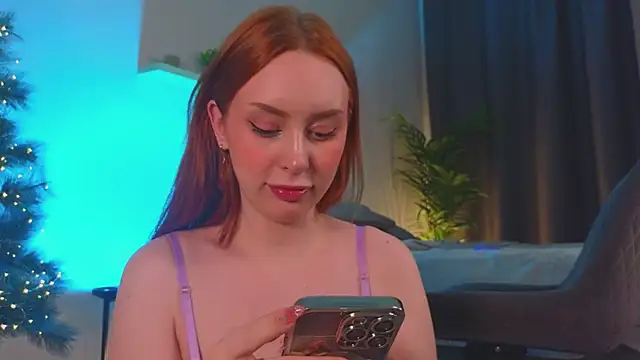 Call Yes online show from 26, 12, 2024