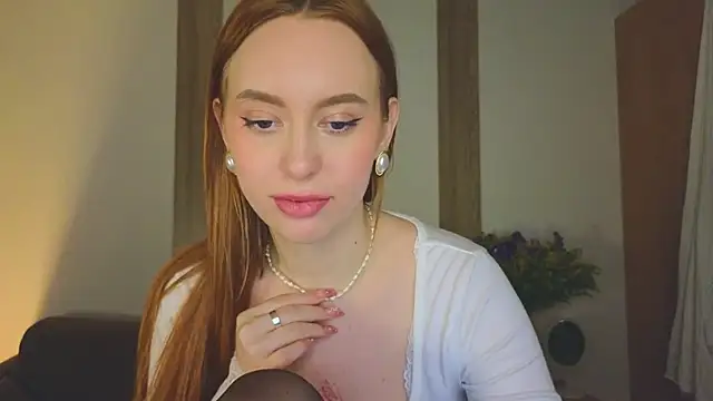 Call Yes online show from 26, 1, 2025