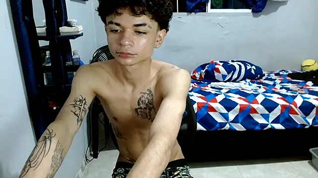 Lovebeng  online show from 11, 2, 2025