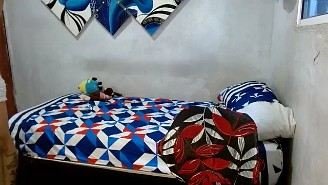 Lovebeng  online show from 2, 10, 2025