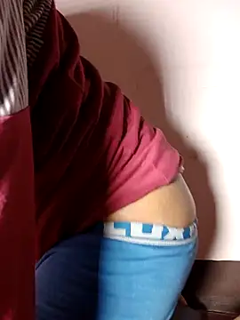 Fucker boy 1 online show from 19, 1, 2025