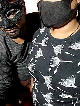 Fucker boy 1 online show from 26, 1, 2025