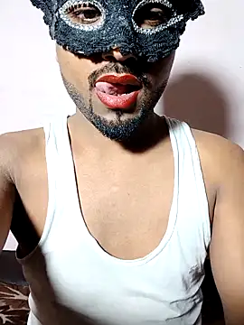 Fucker boy 1 online show from 30, 1, 2025