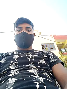 Fucker boy 1 online show from 8, 3, 2025