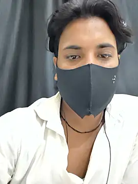 Fucker boy 1 online show from 23, 9, 2025