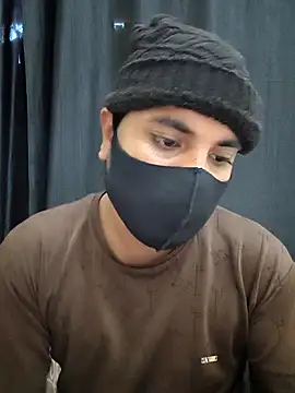 Fucker boy 1 online show from 22, 11, 2025