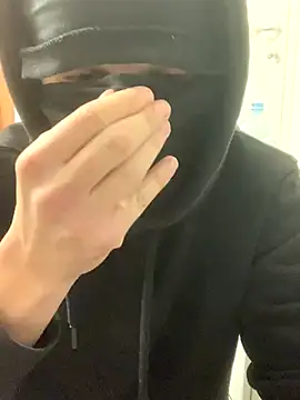 Snapshot of zhdiwbwnxi chatting on 28, 11, 2025 zhdiwbwnxi online show from 28, 11, 2025