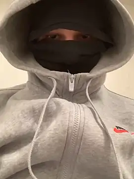 Snapshot of zhdiwbwnxi chatting on 29, 11, 2025 zhdiwbwnxi online show from 29, 11, 2025