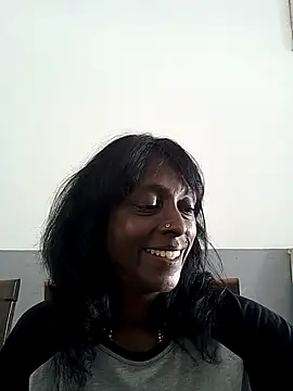 mamakarma1403 online show from 8, 3, 2025