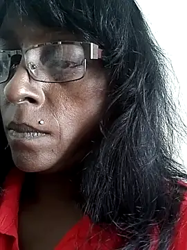 mamakarma1403 online show from 9, 3, 2025