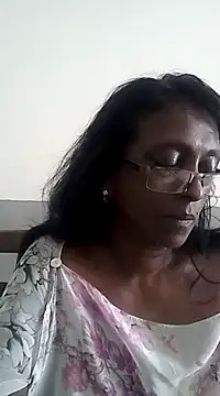 mamakarma1403 online show from 11, 3, 2025