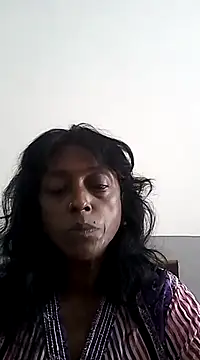 mamakarma1403 online show from 17, 3, 2025