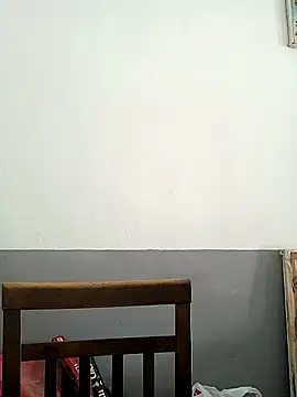 mamakarma1403 online show from 18, 3, 2025