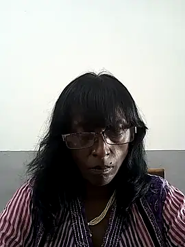 mamakarma1403 online show from 19, 3, 2025