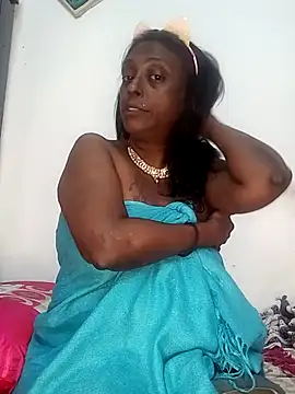 mamakarma1403 online show from 11, 9, 2025