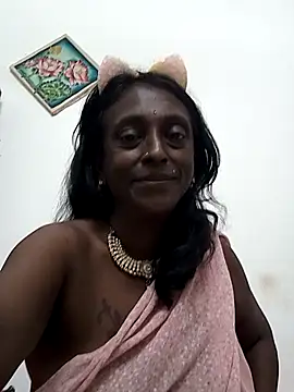 mamakarma1403 online show from 16, 9, 2025