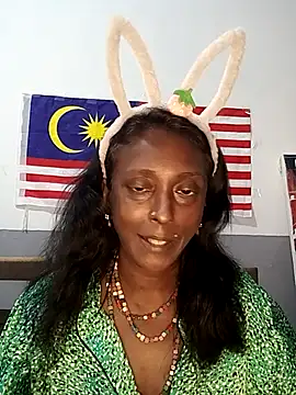 mamakarma1403 online show from 21, 9, 2025