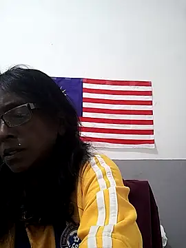 mamakarma1403 online show from 3, 10, 2025