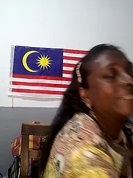 mamakarma1403 online show from 9, 10, 2025