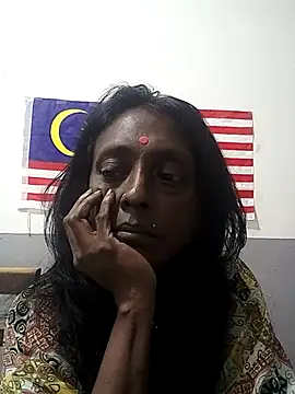 mamakarma1403 online show from 18, 10, 2025