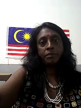 mamakarma1403 online show from 19, 10, 2025