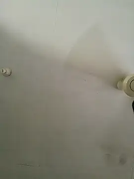 mamakarma1403 online show from 24, 10, 2025